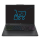Lenovo Legion Pro5-16 Ryzen 7-7745HX/16GB/512 RTX4060 165Hz